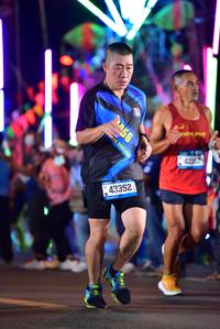 BIB: 42182, 43352, 240
                            <button type="button" onclick="openModal(20594644)" class="btn btn-primary btn-sm float-right btn-popup" data-toggle="modal" data-target=".modal-high-quality">
                        <i class="fas fa-shopping-cart"></i> Add to Cart
                    </button>
                                            <button type="button" onclick="isThisMe(20594644, true)" class="btn btn-success btn-sm float-right btn-popup btn-isme hidden" data-toggle="tooltip" data-placement="bottom" title="นี่คือรูปของคุณใช่ไหม คลิกที่นี่เพื่อเอาเข้าอัลบั้ม">
                        <i class="fas fa-plus"></i> Add to album
                    </button>
                    <button type="button" onclick="isThisMe(20594644, false)" class="btn btn-warning btn-sm float-right btn-popup btn-isnotme hidden">
                        <i class="fas fa-ban"></i> Remove from album
                    </button>
